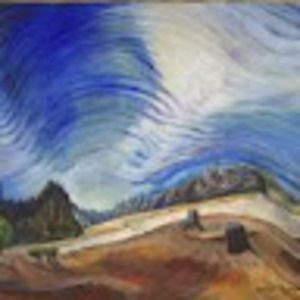 Meet your Posher, Gordon